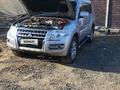 Mitsubishi Pajero 2014 года за 13 600 000 тг. в Павлодар – фото 18