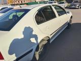 Skoda Octavia 2008 годаүшін2 100 000 тг. в Астана – фото 3