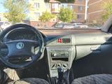 Skoda Octavia 2008 годаүшін2 100 000 тг. в Астана – фото 4