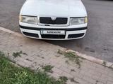 Skoda Octavia 2008 годаүшін2 100 000 тг. в Астана – фото 5