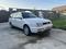 Volkswagen Golf 1997 годаfor2 900 000 тг. в Шымкент