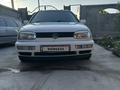 Volkswagen Golf 1997 годаүшін2 900 000 тг. в Шымкент – фото 10