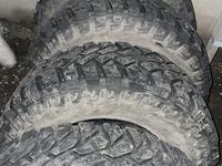 Грязевая резина 31/10.5R15үшін110 000 тг. в Караганда