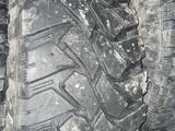 Грязевая резина 31/10.5R15 за 110 000 тг. в Караганда – фото 4