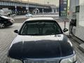 Nissan Cefiro 1996 годаfor1 350 000 тг. в Алматы – фото 3