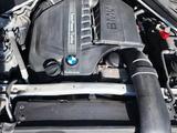 Мотор на bmw N55. за 1 800 000 тг. в Алматы