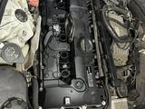 Мотор на bmw N55. за 1 800 000 тг. в Алматы – фото 3