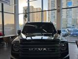 Haval H9 Premium 2026 годаүшін20 639 100 тг. в Астана – фото 2