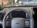 Haval H9 Premium 2026 года за 20 639 100 тг. в Астана – фото 10