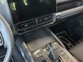 Haval H9 Premium 2026 года за 20 639 100 тг. в Астана – фото 11