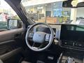 Haval H9 Premium 2026 года за 20 639 100 тг. в Астана – фото 12
