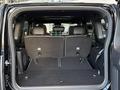 Haval H9 Premium 2026 года за 20 639 100 тг. в Астана – фото 14