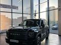 Haval H9 Premium 2026 года за 20 639 100 тг. в Астана