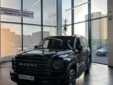 Haval H9 Premium 2026 года за 20 639 100 тг. в Астана