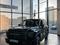 Haval H9 Premium 2026 года за 20 639 100 тг. в Астана