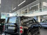 Haval H9 Premium 2026 годаүшін20 639 100 тг. в Астана – фото 3