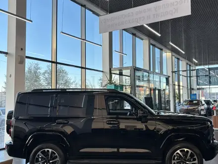 Haval H9 Premium 2026 года за 20 639 100 тг. в Астана – фото 4