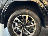 Haval H9 Premium 2026 годаүшін20 639 100 тг. в Астана – фото 5