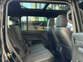Haval H9 Premium 2026 года за 20 639 100 тг. в Астана – фото 6