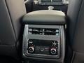 Haval H9 Premium 2026 года за 20 639 100 тг. в Астана – фото 7