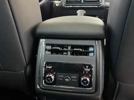 Haval H9 Premium 2026 года за 20 639 100 тг. в Астана – фото 7