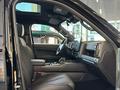 Haval H9 Premium 2026 года за 20 639 100 тг. в Астана – фото 8