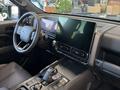 Haval H9 Premium 2026 года за 20 639 100 тг. в Астана – фото 9
