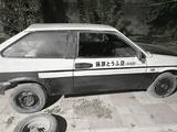 ВАЗ (Lada) 2108 1992 годаүшін200 000 тг. в Алматы – фото 2
