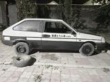 ВАЗ (Lada) 2108 1992 годаүшін200 000 тг. в Алматы