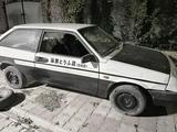 ВАЗ (Lada) 2108 1992 годаүшін200 000 тг. в Алматы – фото 3
