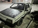 ВАЗ (Lada) 2108 1992 годаүшін200 000 тг. в Алматы – фото 4
