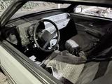 ВАЗ (Lada) 2108 1992 годаүшін200 000 тг. в Алматы – фото 5
