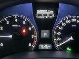 Lexus RX 350 2013 года за 18 000 006 тг. в Семей – фото 2