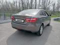 ВАЗ (Lada) Vesta 2019 года за 5 400 000 тг. в Алматы – фото 29