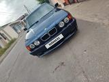 BMW 525 1991 года за 1 000 000 тг. в Шымкент