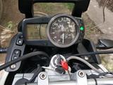 BMW  G650GS 2012 года за 4 550 000 тг. в Астана – фото 4