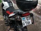 BMW  G650GS 2012 года за 4 550 000 тг. в Астана – фото 5