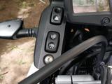 BMW  G650GS 2012 года за 4 550 000 тг. в Астана – фото 3