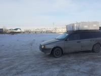 Volkswagen Passat 1993 годаүшін1 100 000 тг. в Алматы