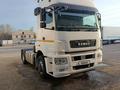 КамАЗ  5490 NEO 2019 года за 17 500 000 тг. в Семей