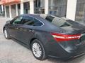 Toyota Avalon 2013 годаүшін7 100 000 тг. в Актау – фото 5