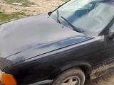 Audi 80 1991 года за 500 000 тг. в Алматы