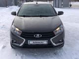 ВАЗ (Lada) Vesta 2018 годаfor5 400 000 тг. в Караганда