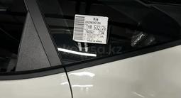 Kia Seltos 2023 года за 11 500 000 тг. в Астана – фото 4