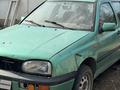 Volkswagen Golf 1995 года за 850 000 тг. в Алматы
