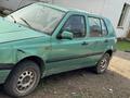 Volkswagen Golf 1995 года за 850 000 тг. в Алматы – фото 3