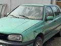 Volkswagen Golf 1995 года за 850 000 тг. в Алматы – фото 2