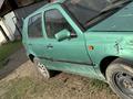 Volkswagen Golf 1995 года за 850 000 тг. в Алматы – фото 4