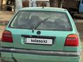 Volkswagen Golf 1995 года за 850 000 тг. в Алматы – фото 5