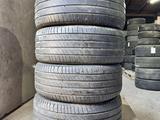 215/50r17 Michelin 4шт за 60 000 тг. в Алматы